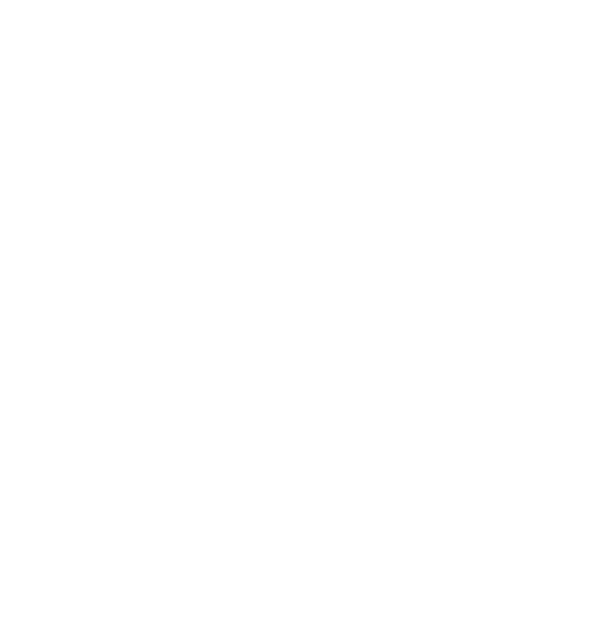 ZOE Sea View Villas logo